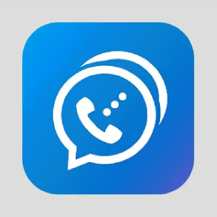 Second-UK-US-Phone-Number.webp