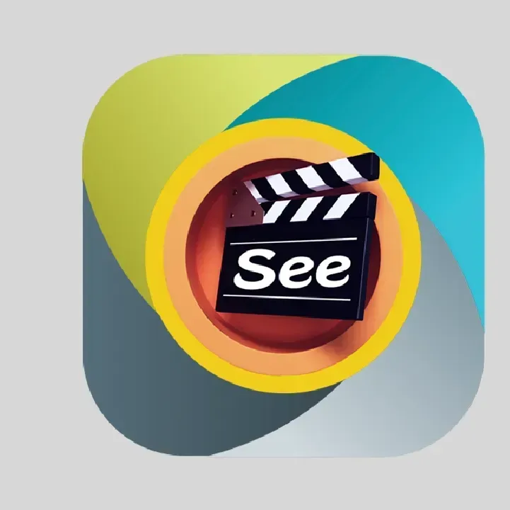 See-Drama-Vip.webp