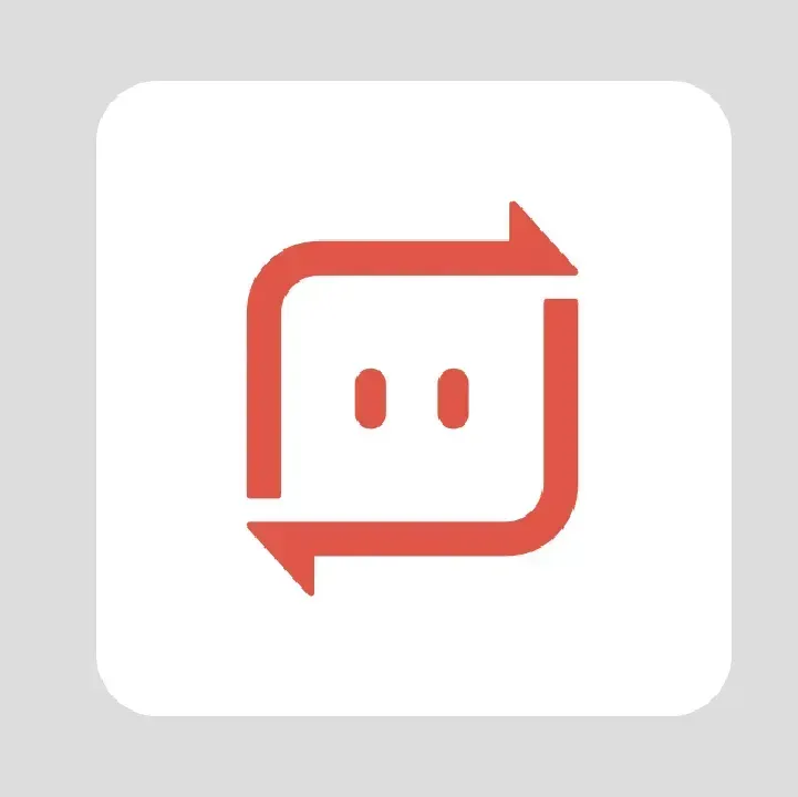 Send-Anywhere-File-Transfer-1.webp