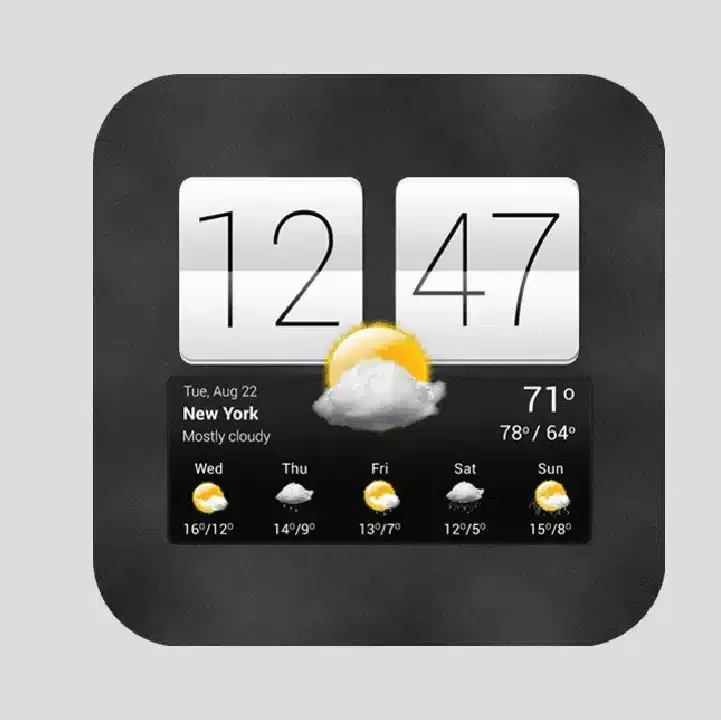 Sense-Flip-Clock-Weather.webp