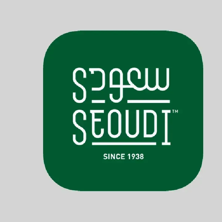 Seoudi-Supermarket.webp
