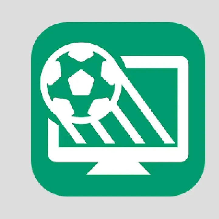Sepak-bola-di-TV.webp