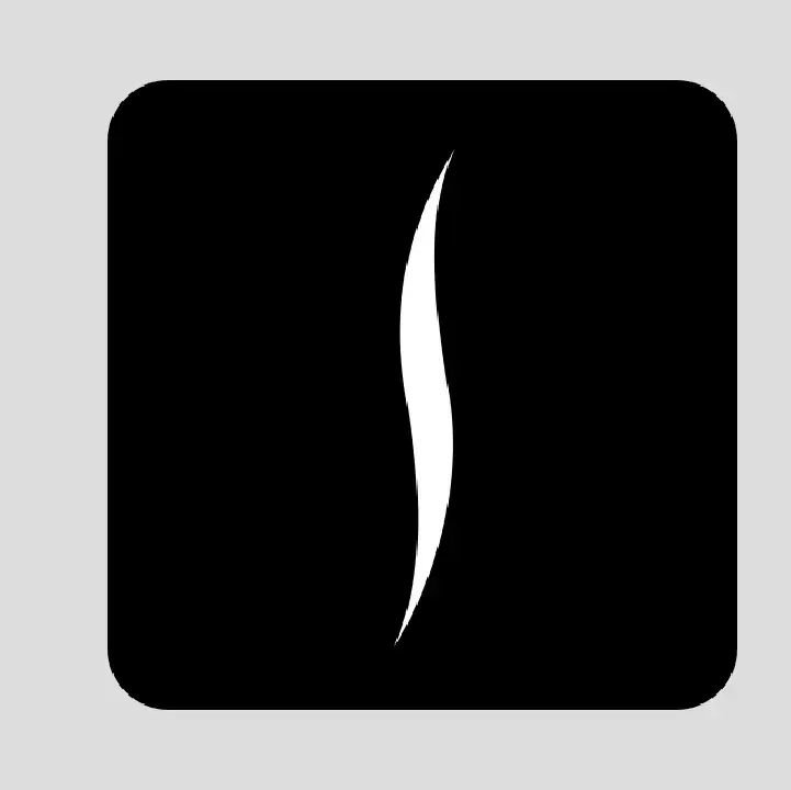 Sephora-KSA.webp