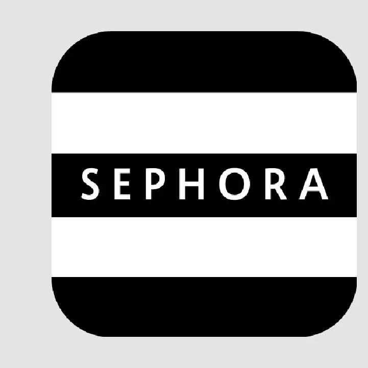 Sephora-Limo-69.webp