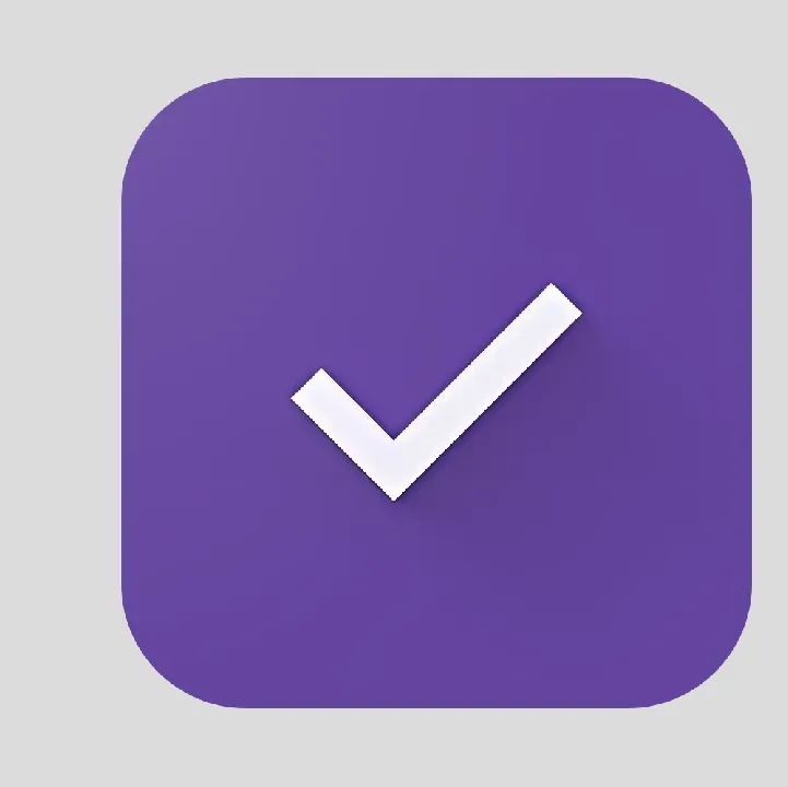 SeriesGuide_-show-manager.webp