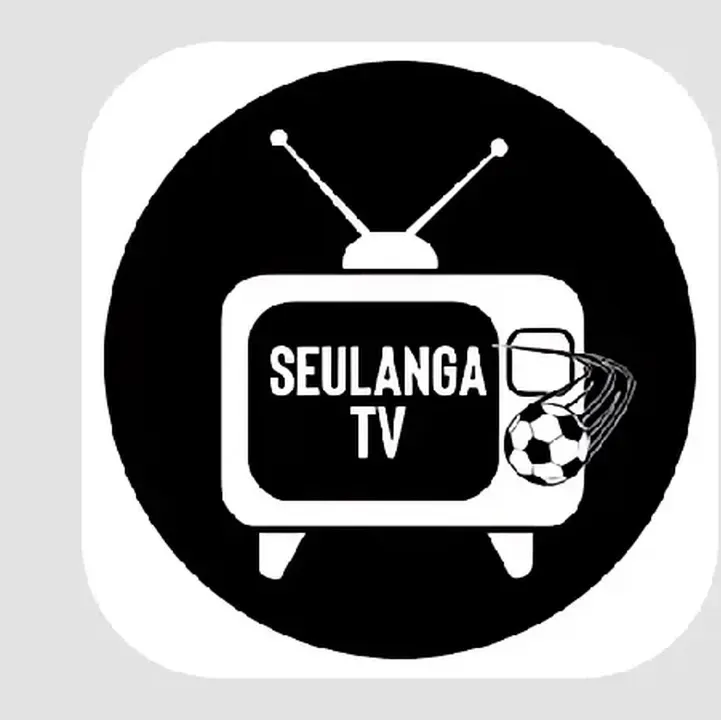 Seulanga-TV.webp