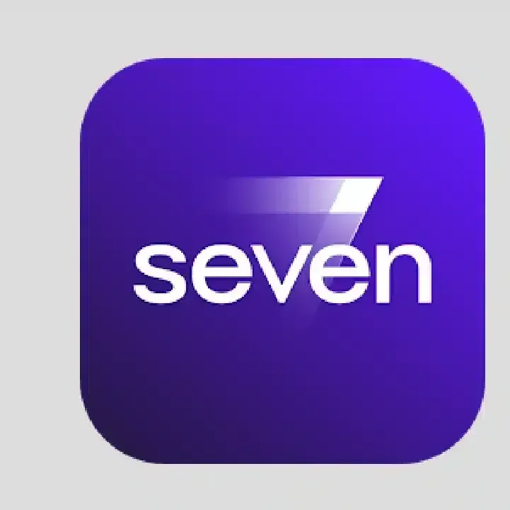 Seven.webp