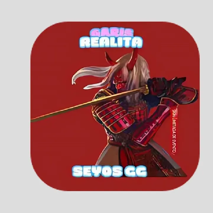 Seyos-GG.webp