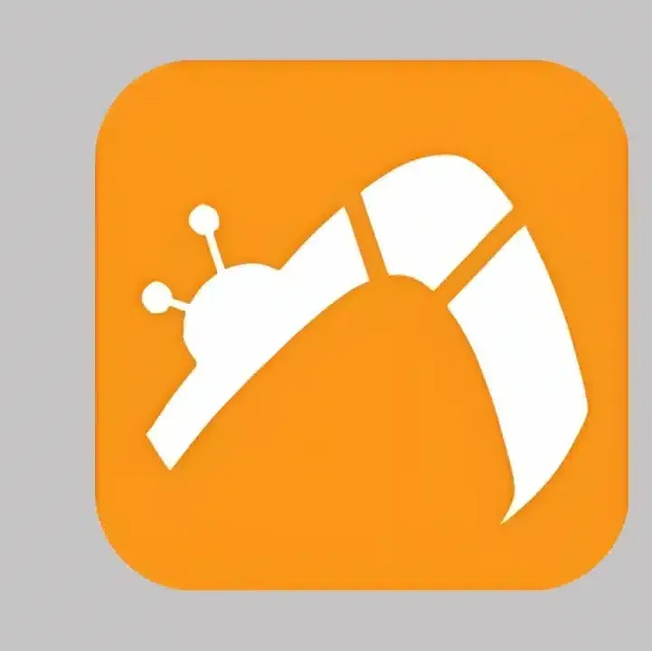 Shabakaty-Sport.webp