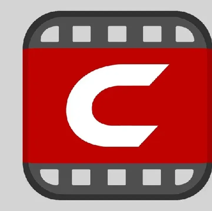 Shabakaty-tv-ios.webp