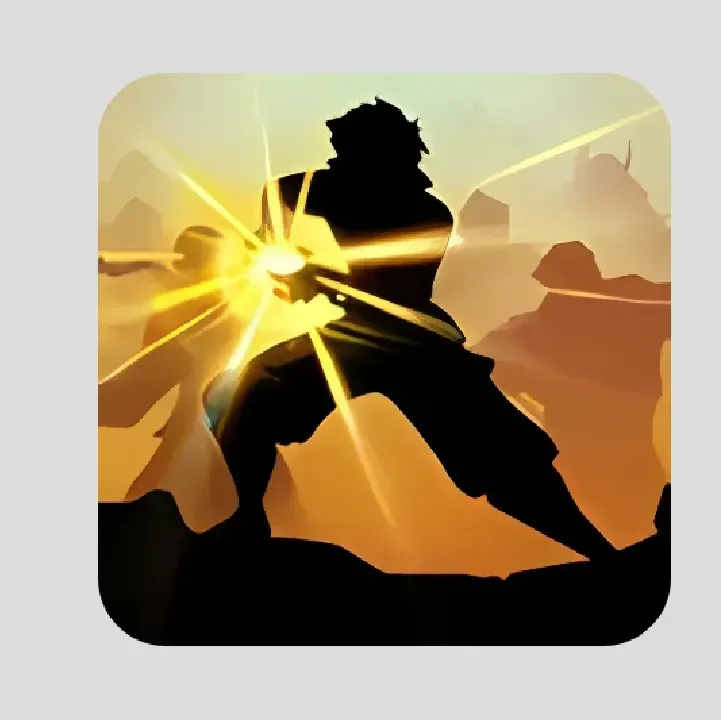 Shadow-Battle.webp