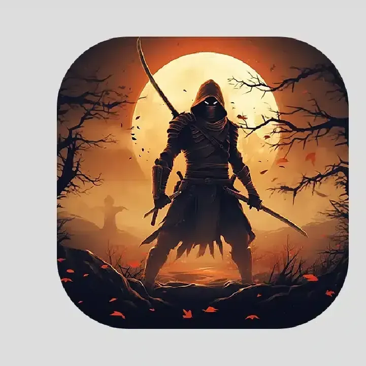 Shadow-Fight-4.webp