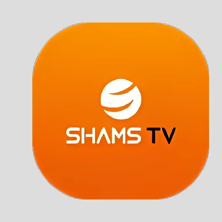 Shams-Tv-Apk.webp