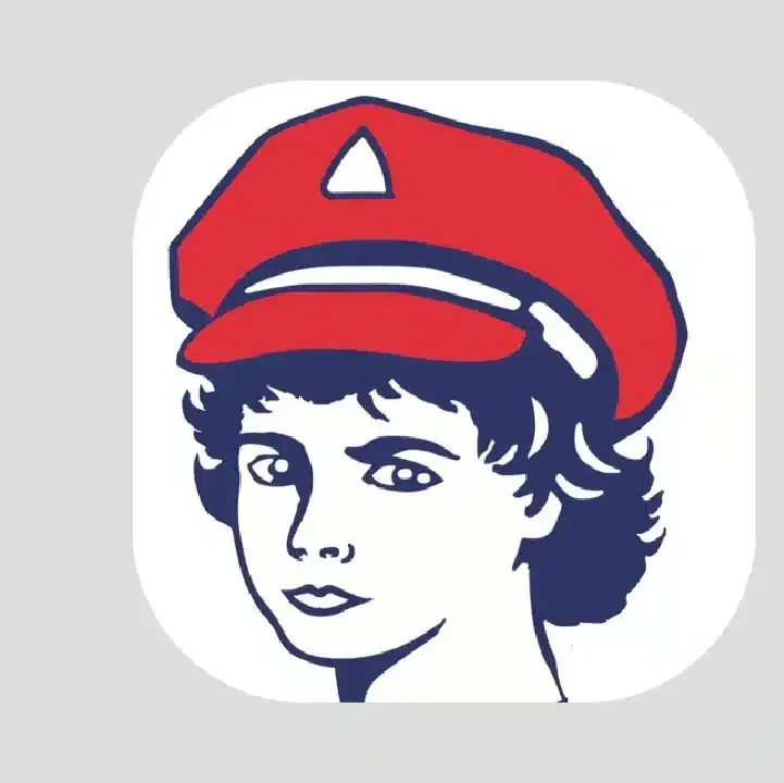 Sharbatly-club.webp