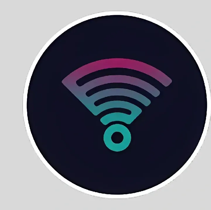 Sharefi.webp