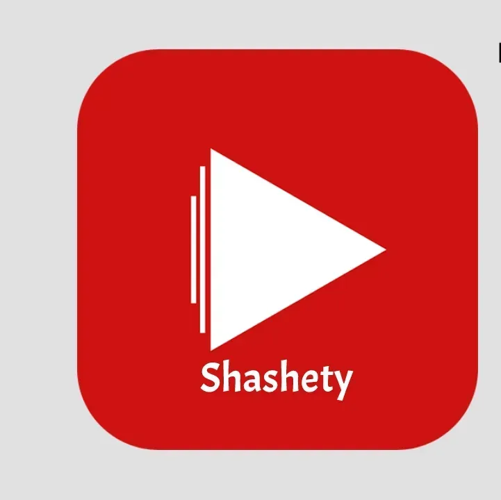 Shashety.webp