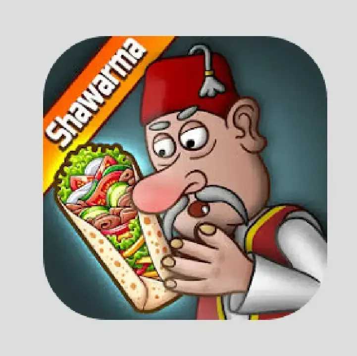 Shawarma-Legend.webp