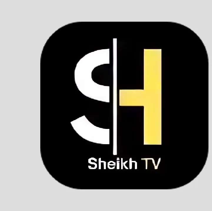 Sheikh-Tv-Apk.webp
