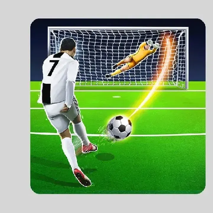 Shoot-Goal.webp