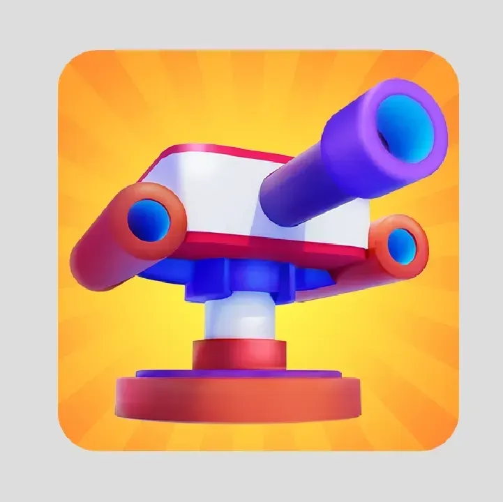 Shooting-Towers.webp