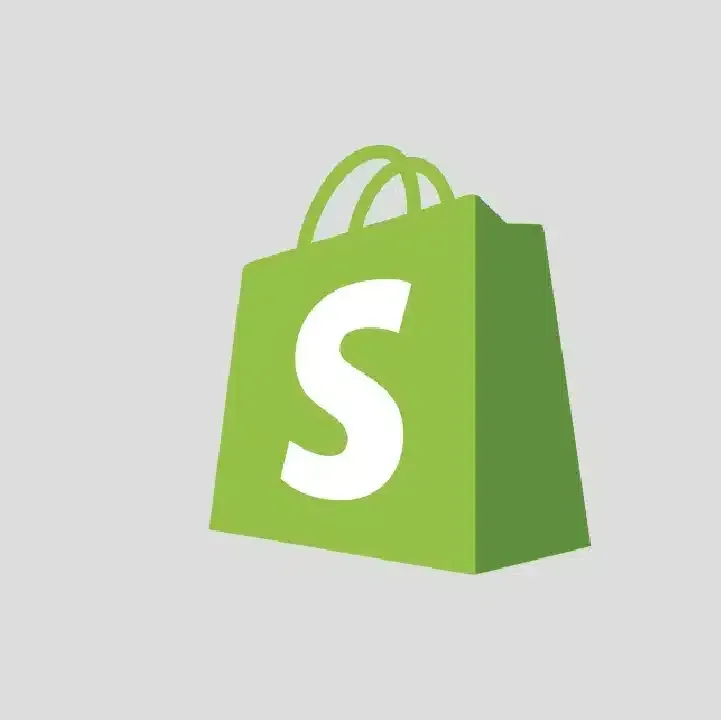 Shopify-Your-Ecommerce-Store.webp