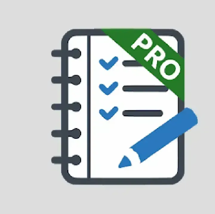 Shopping-List-Pro.webp