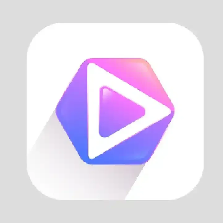ShortBox-Pro.webp