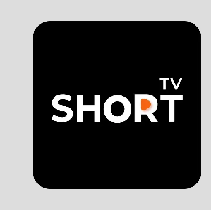 ShortTV-Watch-Dramas.webp