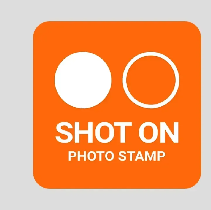 Shot-On-Stamp.webp