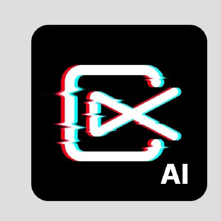 ShotCut-Premium.webp