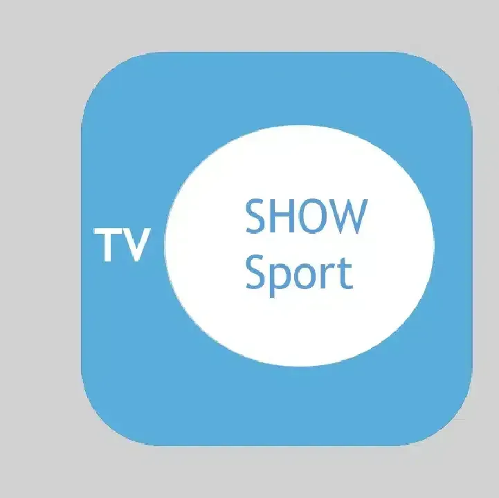 Show-Sport-TV.webp