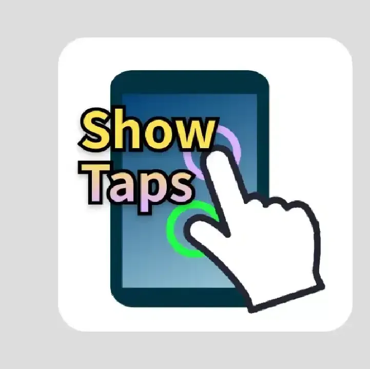 Show-Taps.webp
