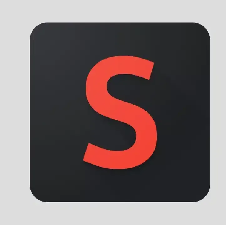 Showly_-Track-Shows-Movies.webp