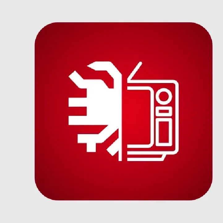ShqipFlix-tv.webp