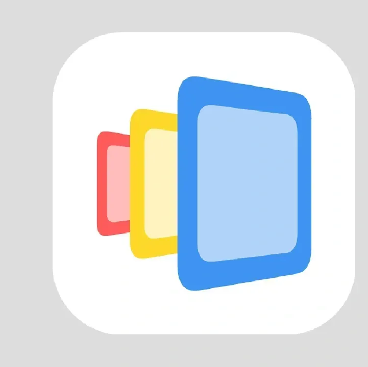 Sidebar-Android.webp