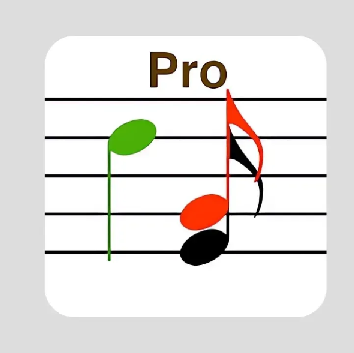 Sight-Singing-Pro-1.webp