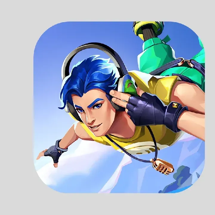 Sigma-Battle-Royale.webp