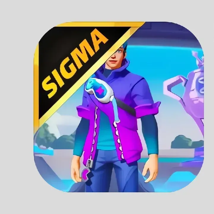 Sigma-Free-Fire.webp