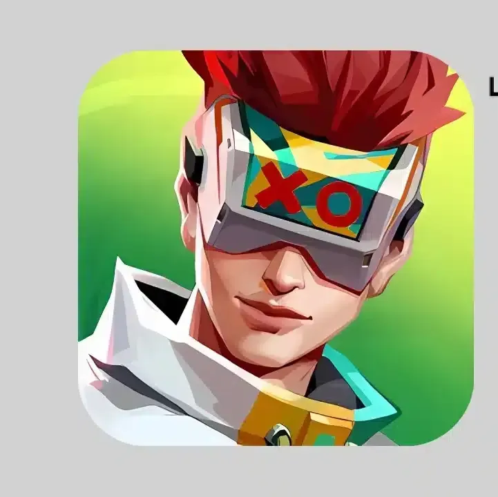 Sigmax-Battle-Royal.webp