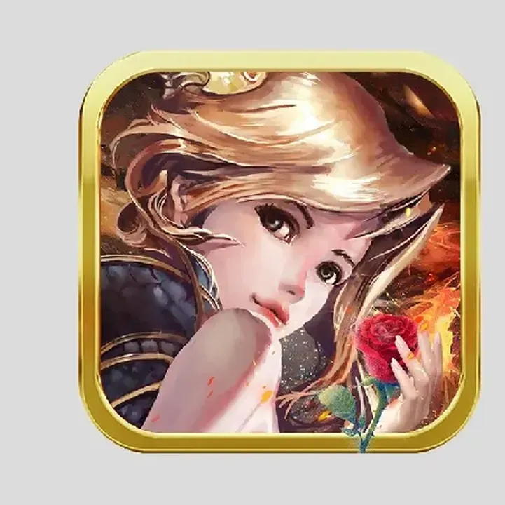 Silkroad-Online-Apk.webp