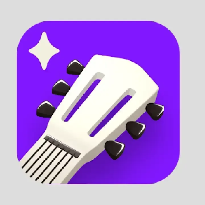Simply-Guitar-by-JoyTunes.webp