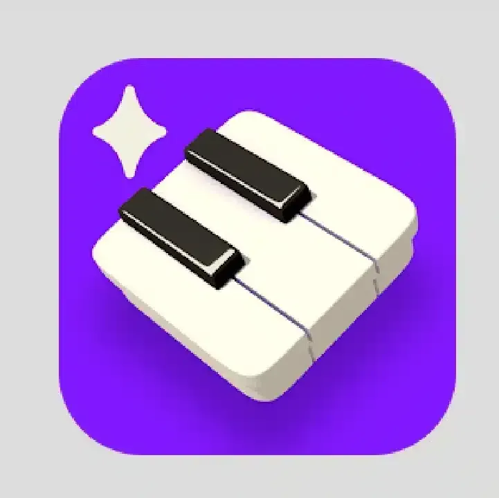 Simply-Piano-by-JoyTunes.webp