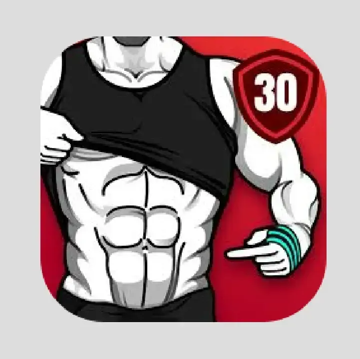Six-Pack-in-30-Days.webp