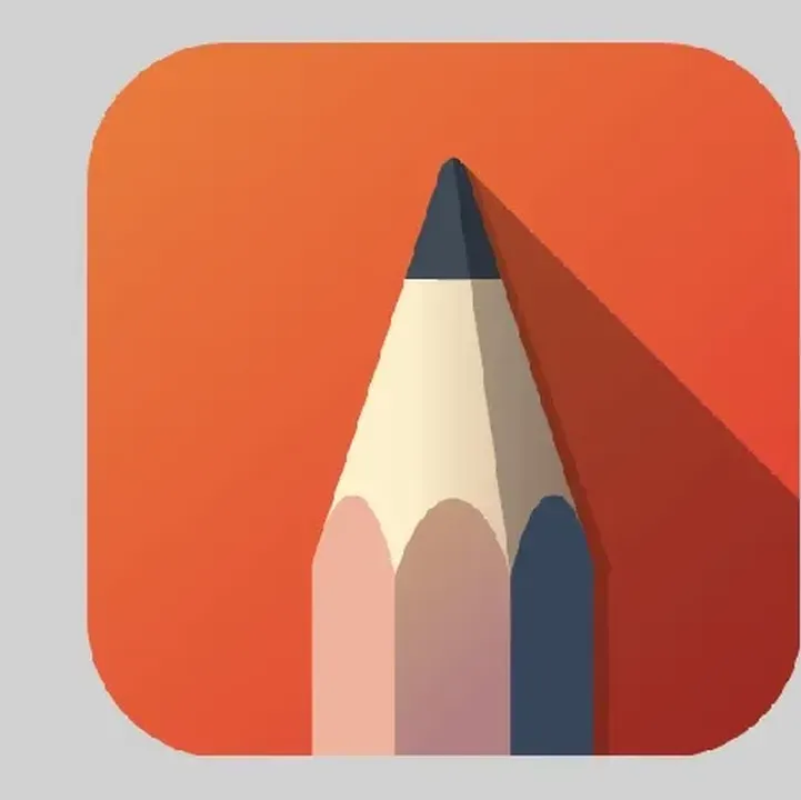 SketchBook-Pro.webp