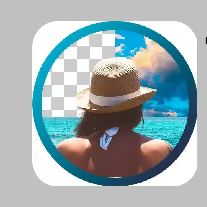 Sky-editor-creative-filters.webp