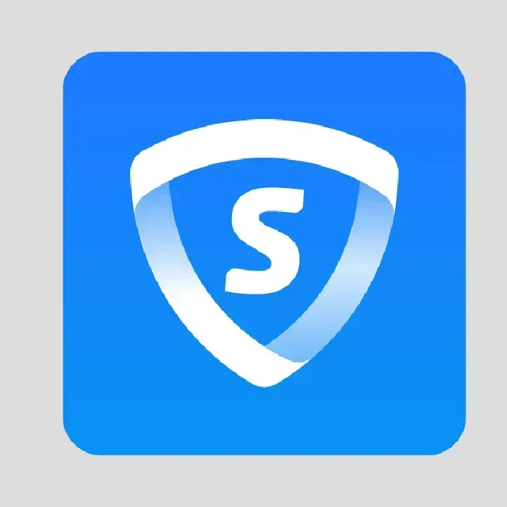 SkyVPN.webp