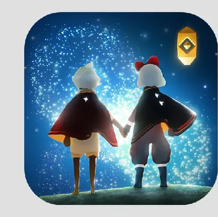 Sky_-Children-of-the-Light.webp