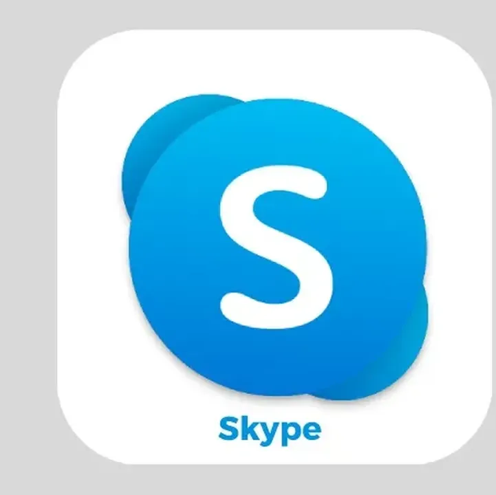 Skype.webp