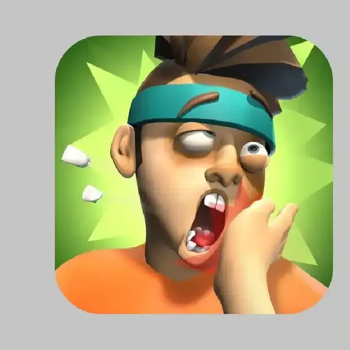 Slap-Kings.webp