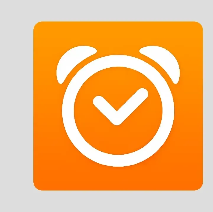Sleep-Cycle.webp